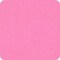 Robert Kaufman's Kona Cotton Candy Pink 1062 45" Fabric by the Yard